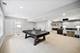 1620 Canterbury, Glenview, IL 60025