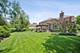 1620 Canterbury, Glenview, IL 60025