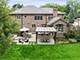 1620 Canterbury, Glenview, IL 60025
