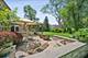 1620 Canterbury, Glenview, IL 60025