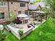 1620 Canterbury, Glenview, IL 60025