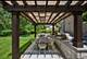 1620 Canterbury, Glenview, IL 60025