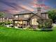 1620 Canterbury, Glenview, IL 60025
