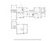 1620 Canterbury, Glenview, IL 60025