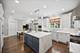 1620 Canterbury, Glenview, IL 60025