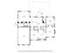 1620 Canterbury, Glenview, IL 60025
