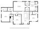 1620 Canterbury, Glenview, IL 60025