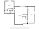 1620 Canterbury, Glenview, IL 60025