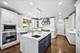 1620 Canterbury, Glenview, IL 60025