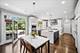 1620 Canterbury, Glenview, IL 60025