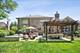 1620 Canterbury, Glenview, IL 60025