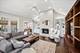 1620 Canterbury, Glenview, IL 60025