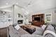 1620 Canterbury, Glenview, IL 60025