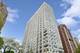 3900 N Lake Shore Unit 2B, Chicago, IL 60613