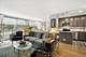 3900 N Lake Shore Unit 2B, Chicago, IL 60613