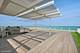 3900 N Lake Shore Unit 2B, Chicago, IL 60613