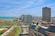 3900 N Lake Shore Unit 2B, Chicago, IL 60613