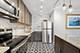 3900 N Lake Shore Unit 2B, Chicago, IL 60613