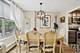 3900 N Lake Shore Unit 2B, Chicago, IL 60613