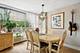 3900 N Lake Shore Unit 2B, Chicago, IL 60613