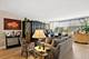 3900 N Lake Shore Unit 2B, Chicago, IL 60613