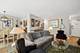 3900 N Lake Shore Unit 2B, Chicago, IL 60613