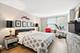 3900 N Lake Shore Unit 2B, Chicago, IL 60613