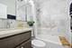 3900 N Lake Shore Unit 2B, Chicago, IL 60613
