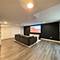 548 Mihelich, Lockport, IL 60441