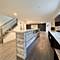 548 Mihelich, Lockport, IL 60441