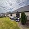 548 Mihelich, Lockport, IL 60441