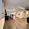 548 Mihelich, Lockport, IL 60441