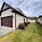 548 Mihelich, Lockport, IL 60441