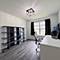548 Mihelich, Lockport, IL 60441