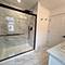 548 Mihelich, Lockport, IL 60441