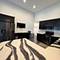 548 Mihelich, Lockport, IL 60441