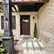 548 Mihelich, Lockport, IL 60441