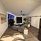 548 Mihelich, Lockport, IL 60441