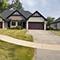 548 Mihelich, Lockport, IL 60441