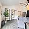 548 Mihelich, Lockport, IL 60441