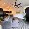 548 Mihelich, Lockport, IL 60441