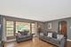 18653 Homewood, Homewood, IL 60430