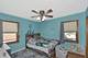 18653 Homewood, Homewood, IL 60430