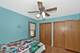 18653 Homewood, Homewood, IL 60430