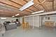 18653 Homewood, Homewood, IL 60430