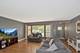 18653 Homewood, Homewood, IL 60430