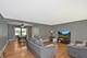 18653 Homewood, Homewood, IL 60430
