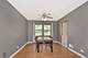 18653 Homewood, Homewood, IL 60430