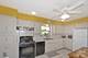 18653 Homewood, Homewood, IL 60430