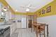 18653 Homewood, Homewood, IL 60430